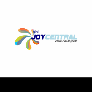 Logo-Design von ev. für Advance India Projects Limited | Design: #13072604