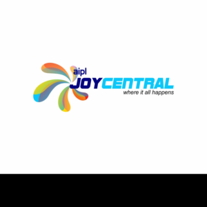 Logo-Design von ev. für Advance India Projects Limited | Design: #13072613