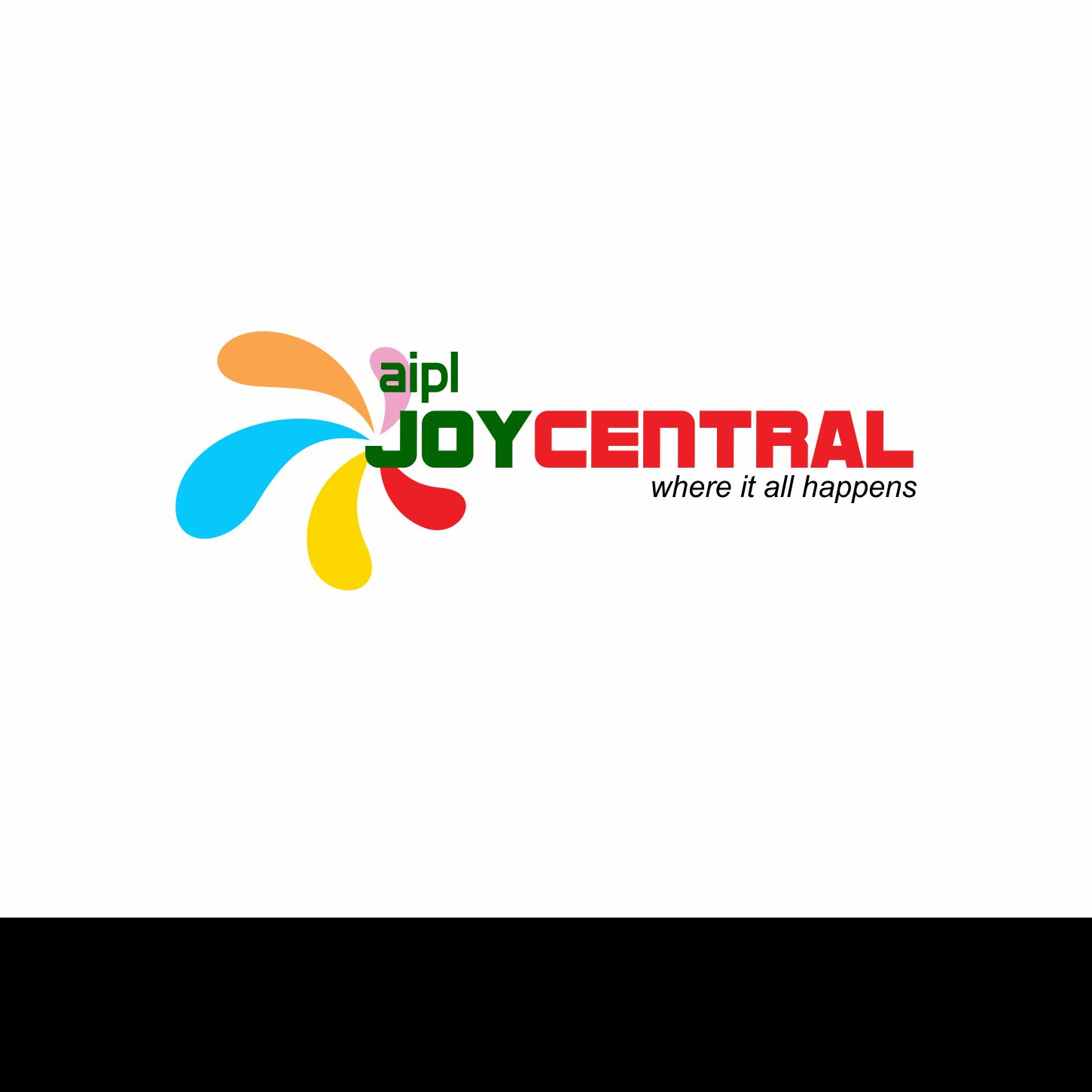 Logo-Design von ev. für Advance India Projects Limited | Design #13072623