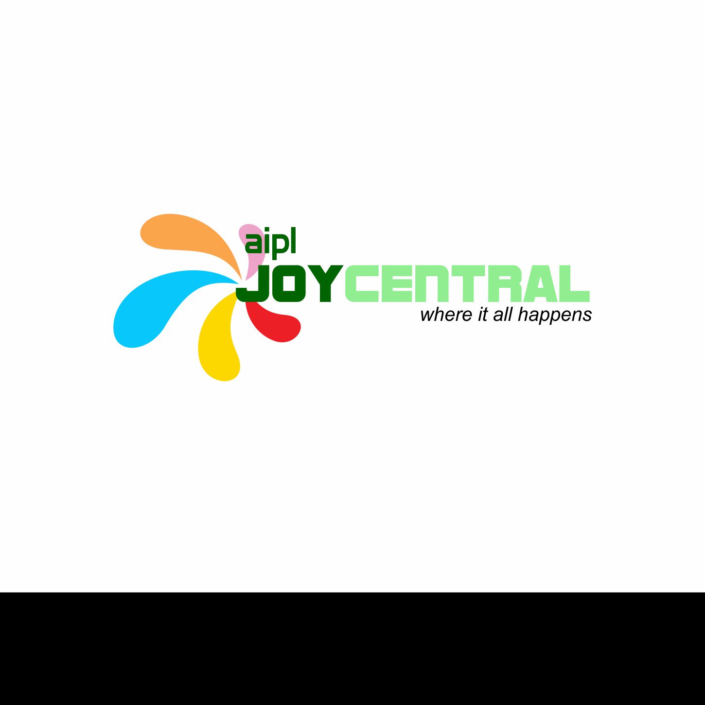 Logo-Design von ev. für Advance India Projects Limited | Design #13072632