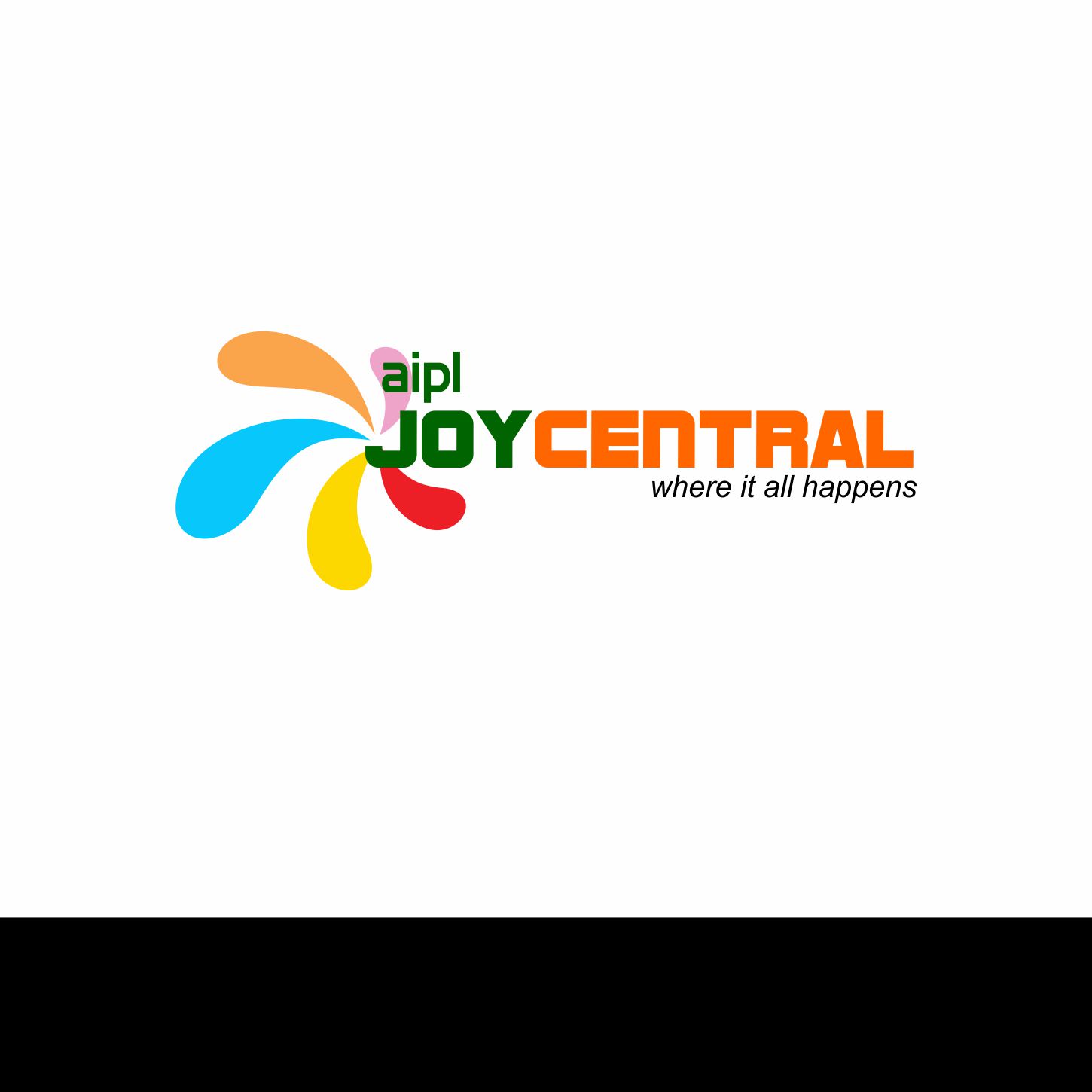 Logo-Design von ev. für Advance India Projects Limited | Design #13072644