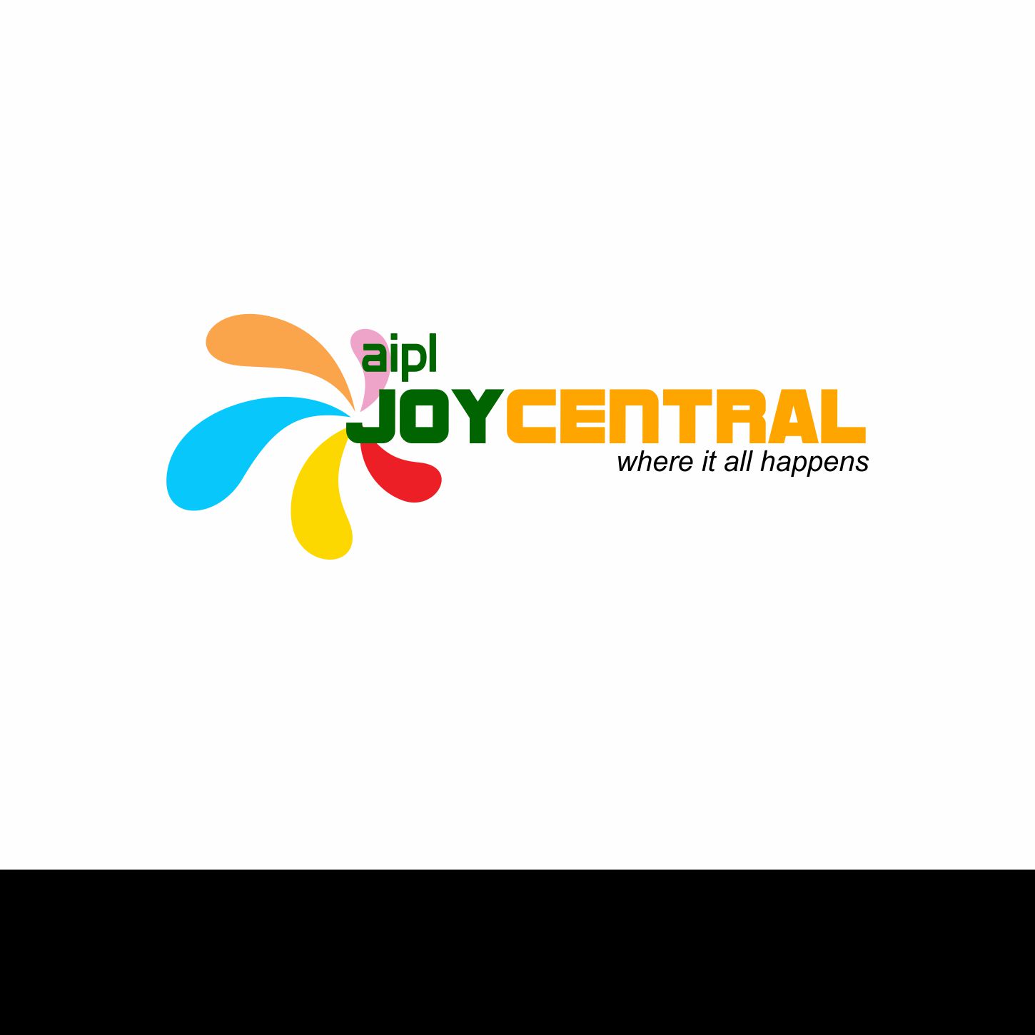 Logo-Design von ev. für Advance India Projects Limited | Design #13072651