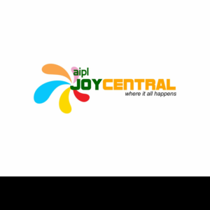 Logo-Design von ev. für Advance India Projects Limited | Design: #13072651