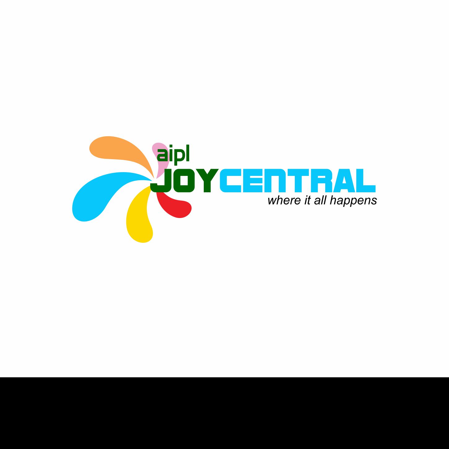 Logo-Design von ev. für Advance India Projects Limited | Design #13072676