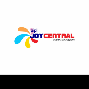 Logo-Design von ev. für Advance India Projects Limited | Design: #13072697