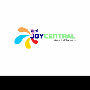 Logo-Design von ev. für Advance India Projects Limited | Design: #13072708