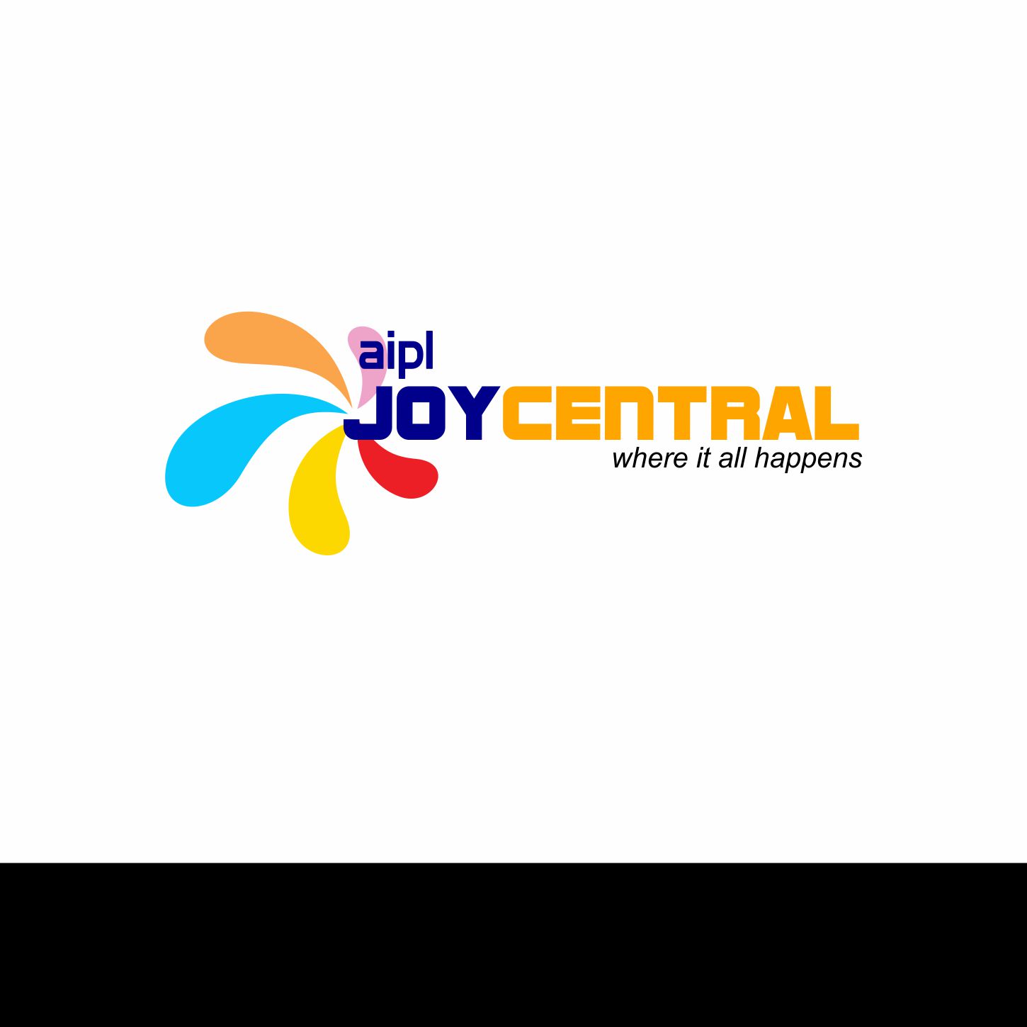 Logo-Design von ev. für Advance India Projects Limited | Design #13072718