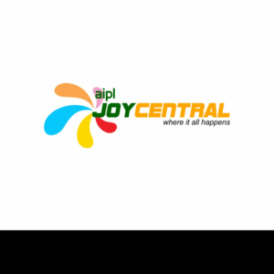 Logo-Design von ev. für Advance India Projects Limited | Design: #13072844