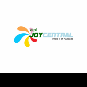 Logo-Design von ev. für Advance India Projects Limited | Design: #13072879