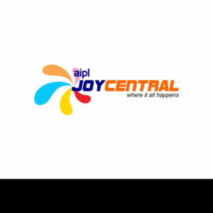 Logo-Design von ev. für Advance India Projects Limited | Design: #13073010