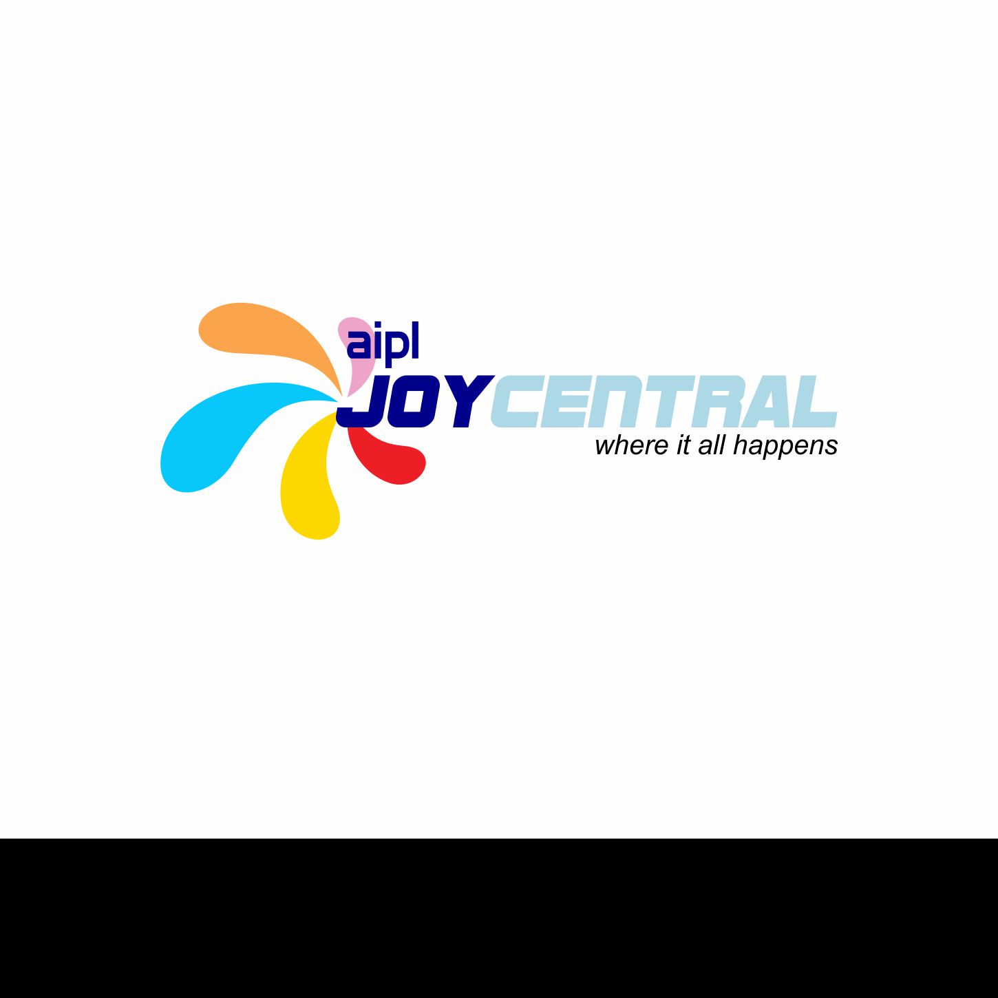 Logo Design by ev. for Advance India Projects Limited | Design #13073049