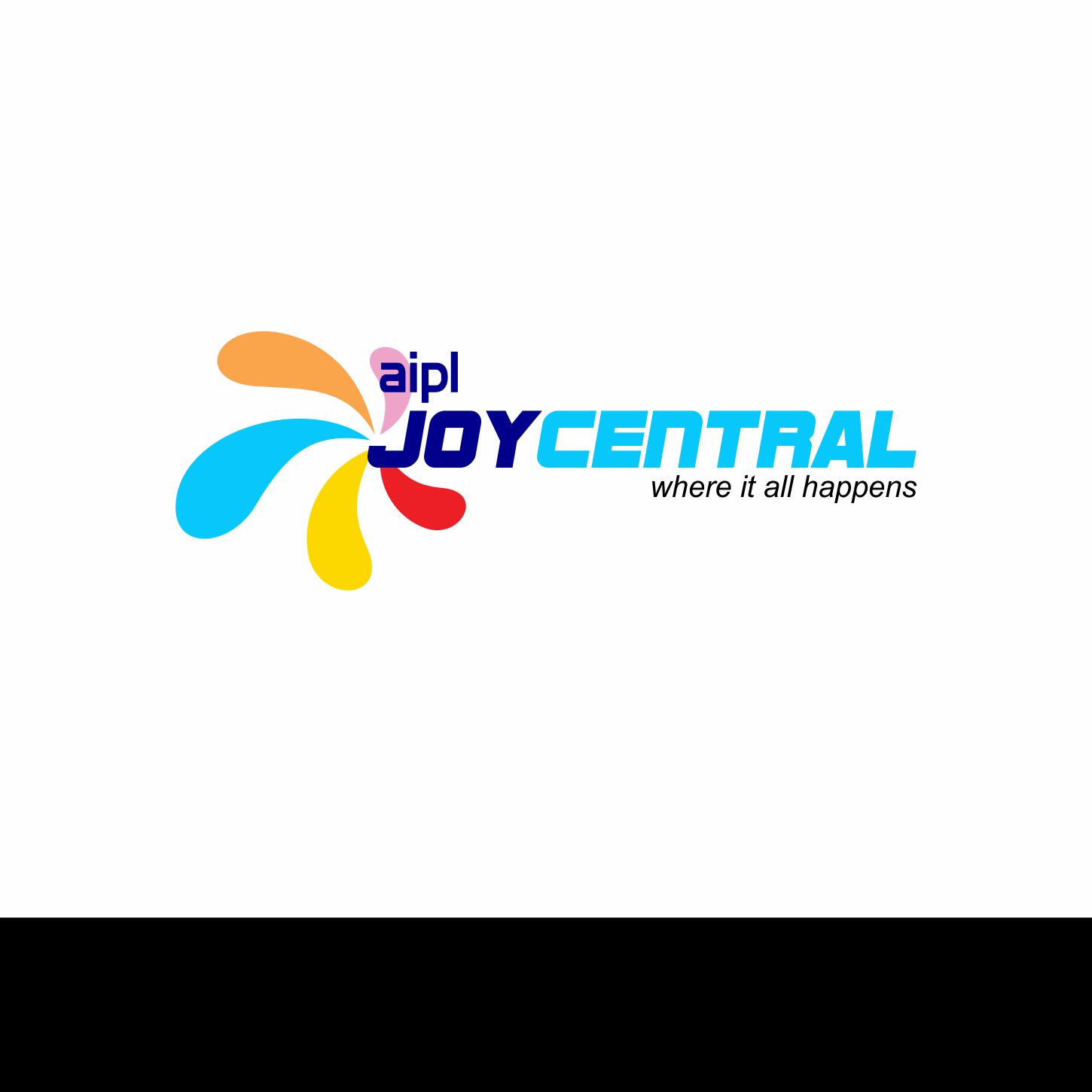 Logo-Design von ev. für Advance India Projects Limited | Design #13073053