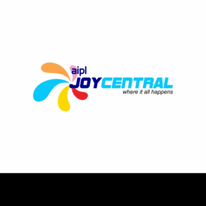 Logo-Design von ev. für Advance India Projects Limited | Design: #13073053