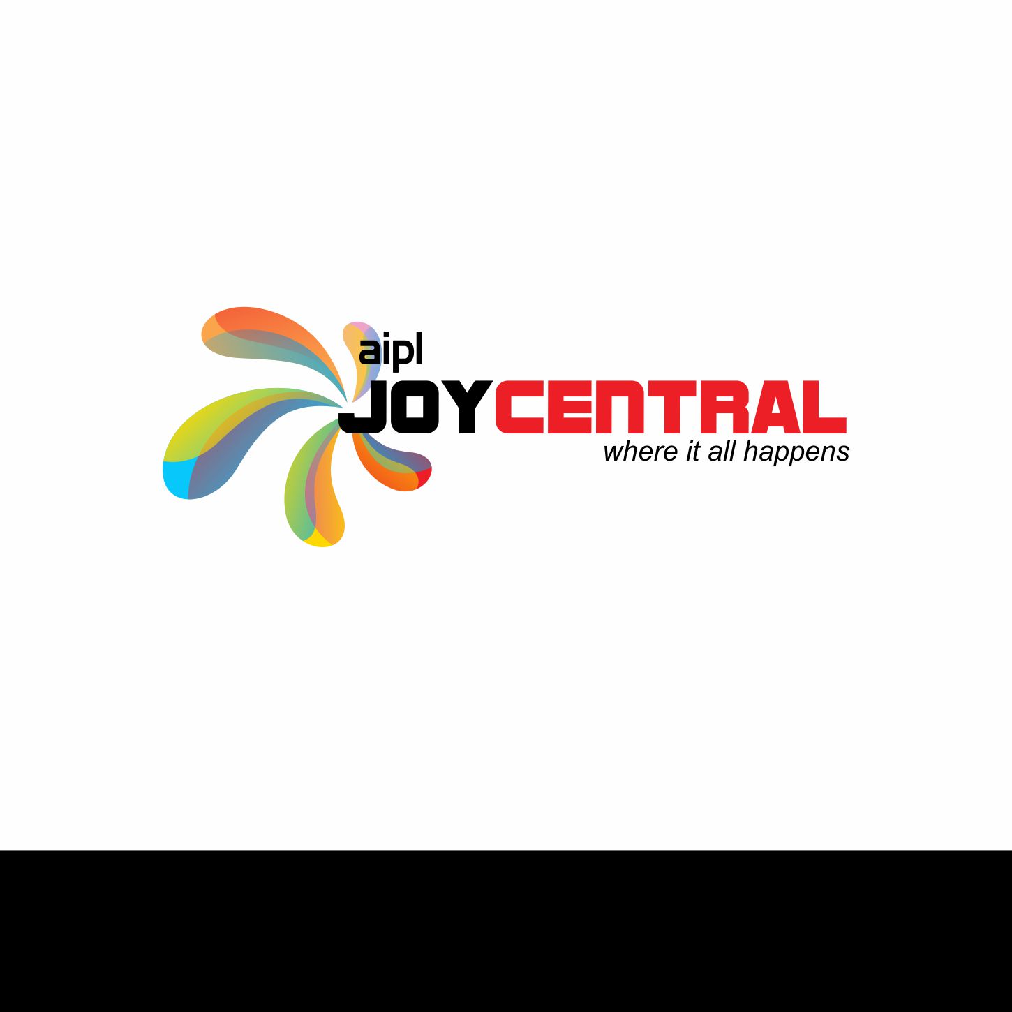 Logo Design by ev. for Advance India Projects Limited | Design #13073059