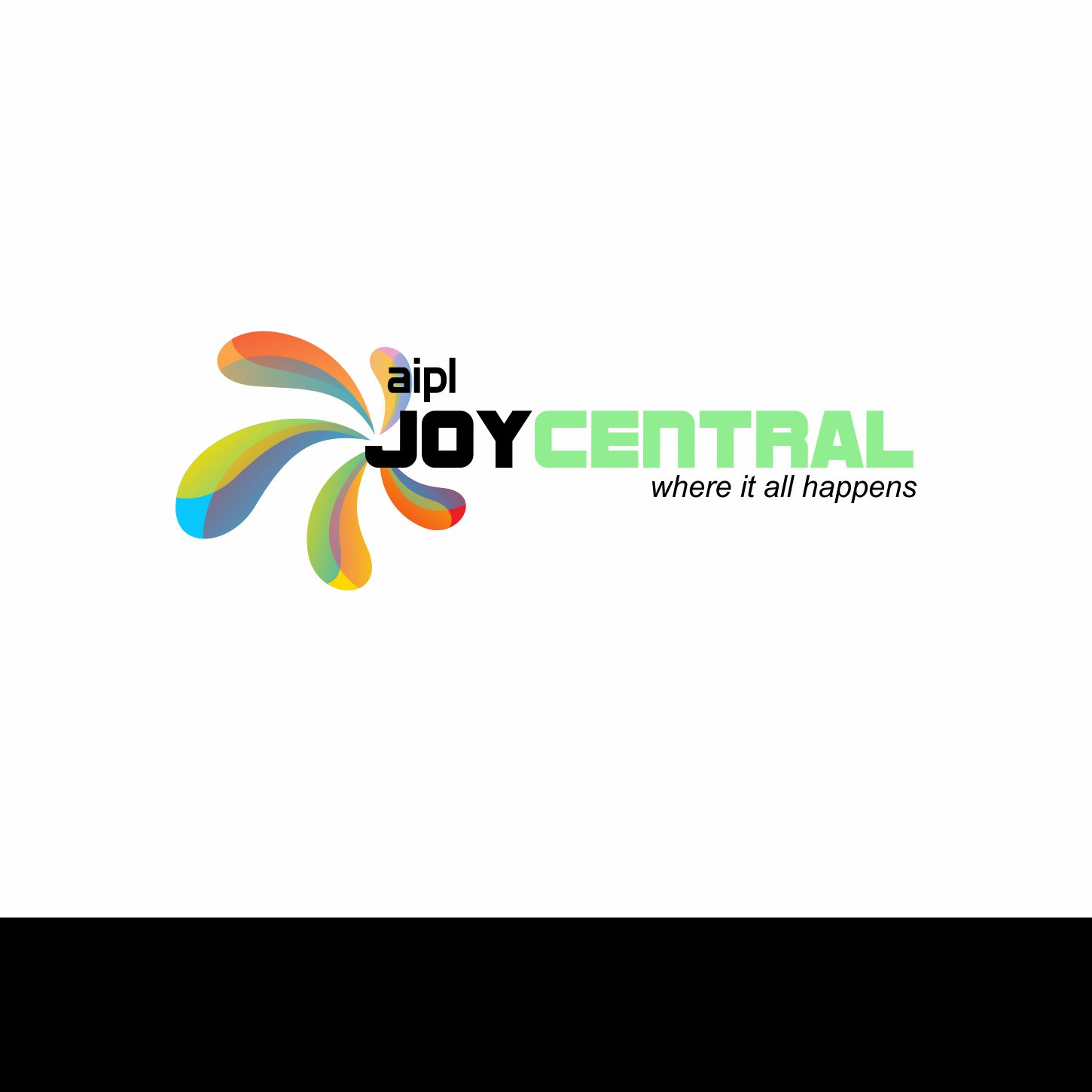 Logo-Design von ev. für Advance India Projects Limited | Design #13073084