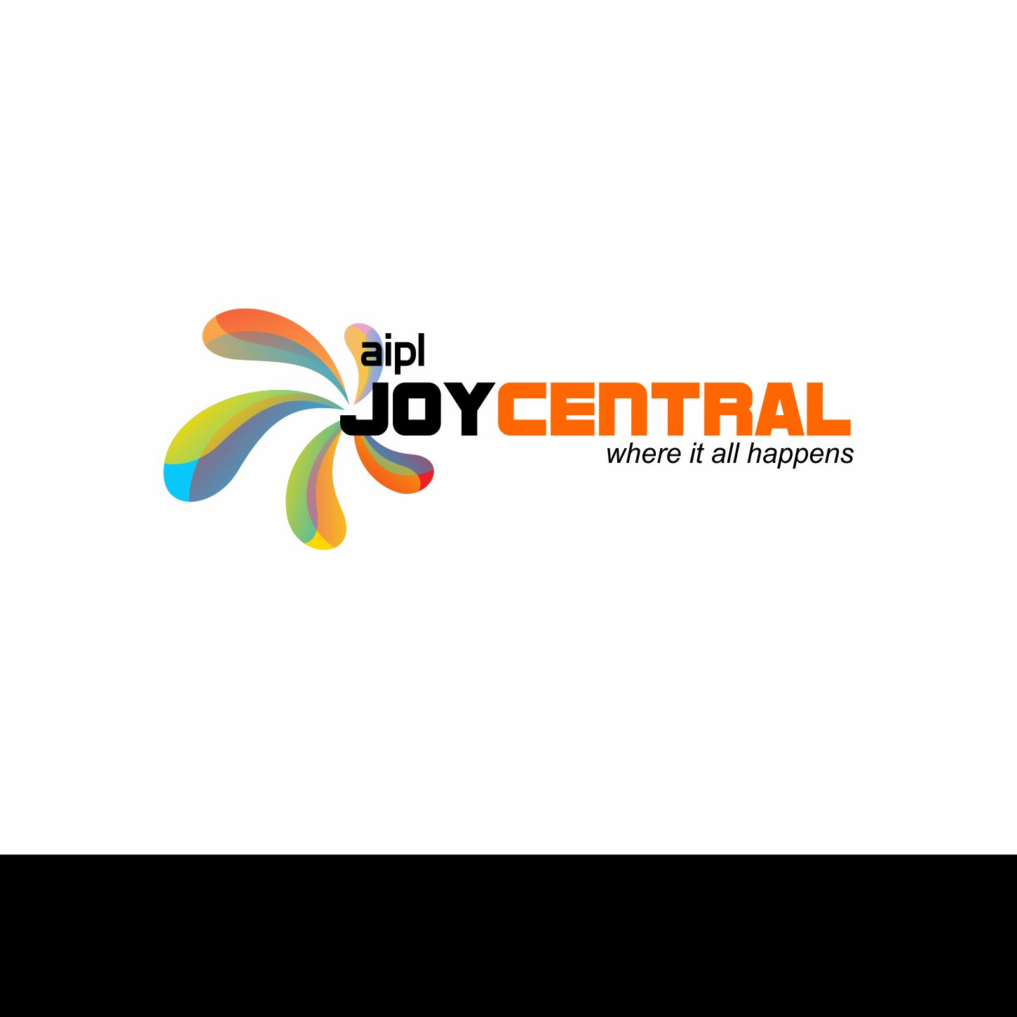 Logo-Design von ev. für Advance India Projects Limited | Design #13073095