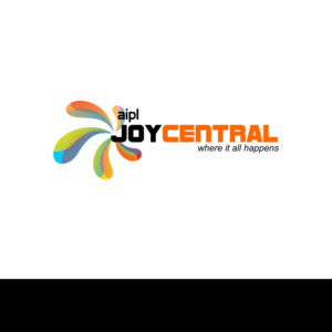 Logo-Design von ev. für Advance India Projects Limited | Design: #13073095