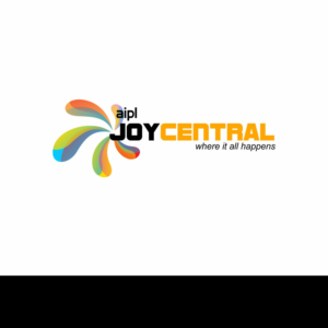 Logo-Design von ev. für Advance India Projects Limited | Design: #13073107