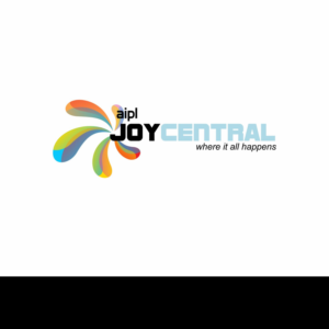 Logo-Design von ev. für Advance India Projects Limited | Design: #13073121