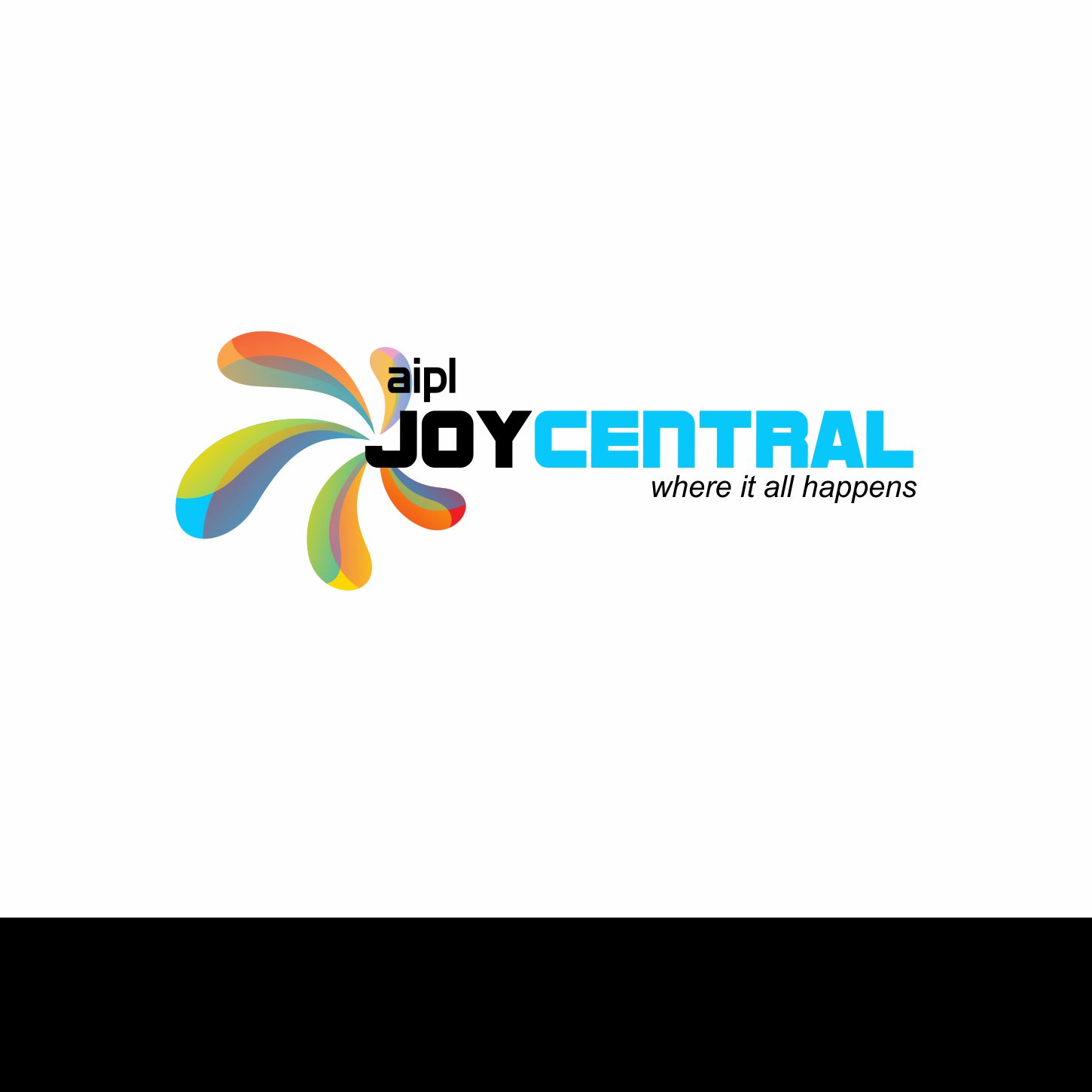 Logo Design by ev. for Advance India Projects Limited | Design #13073137