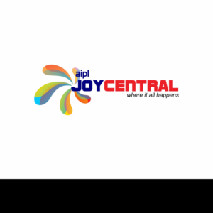 Logo-Design von ev. für Advance India Projects Limited | Design: #13073145