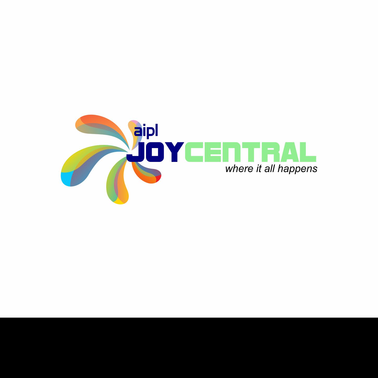 Logo Design by ev. for Advance India Projects Limited | Design #13073147