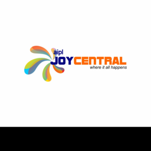 Logo-Design von ev. für Advance India Projects Limited | Design: #13073157