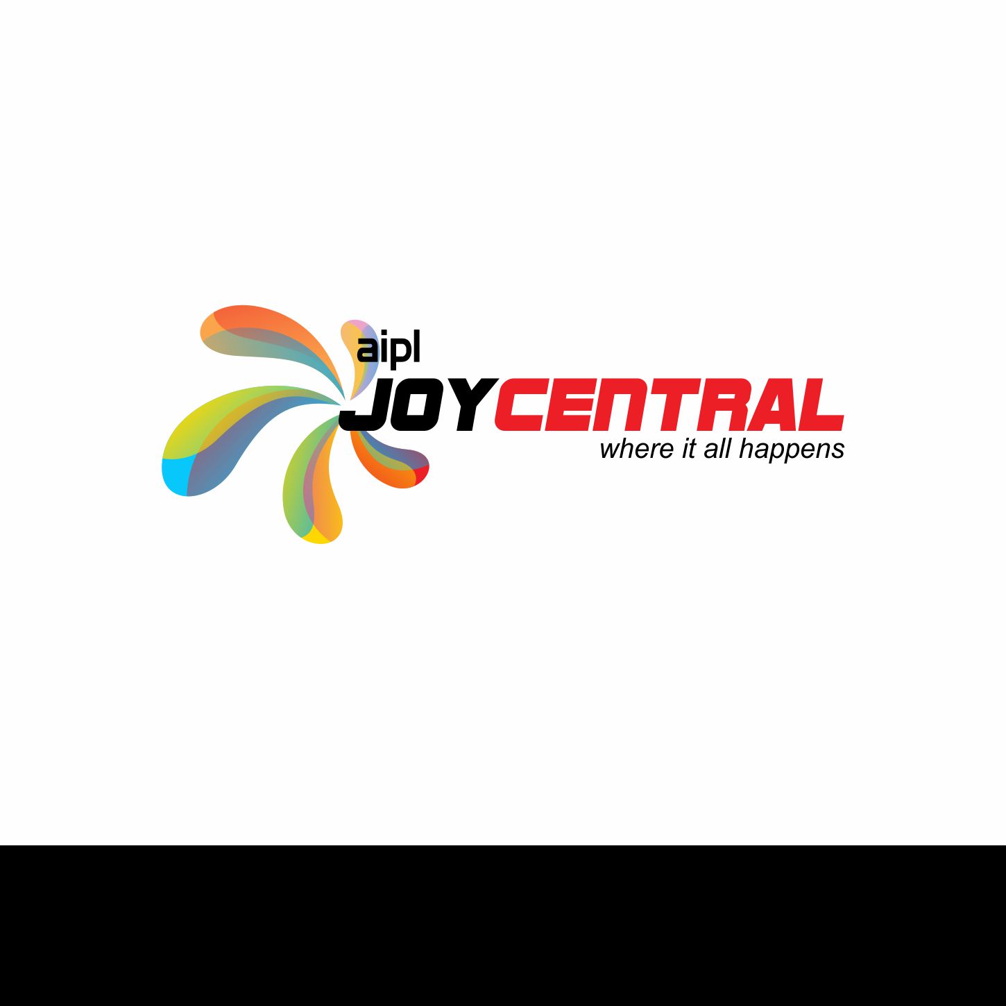 Logo-Design von ev. für Advance India Projects Limited | Design #13073198