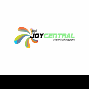 Logo-Design von ev. für Advance India Projects Limited | Design: #13073211