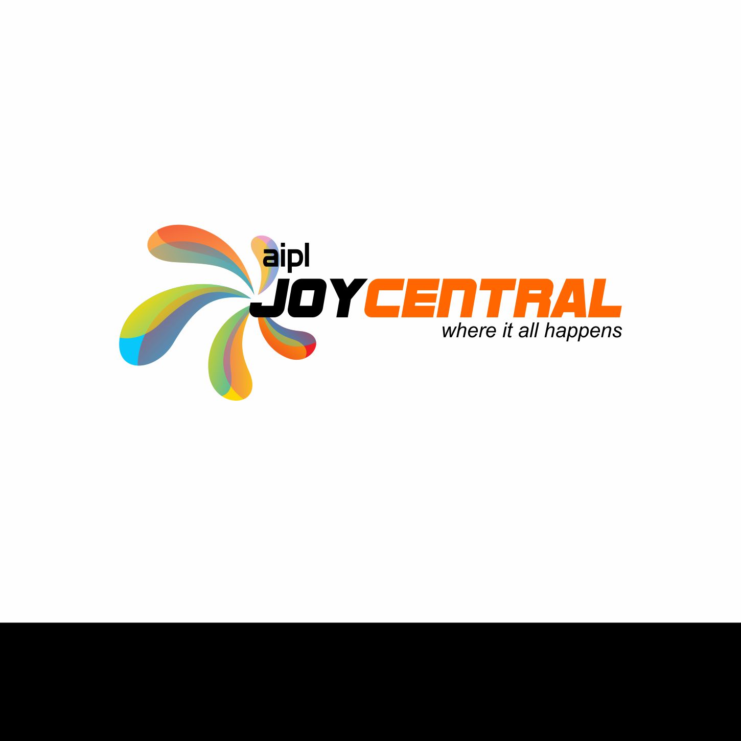 Logo Design by ev. for Advance India Projects Limited | Design #13073225