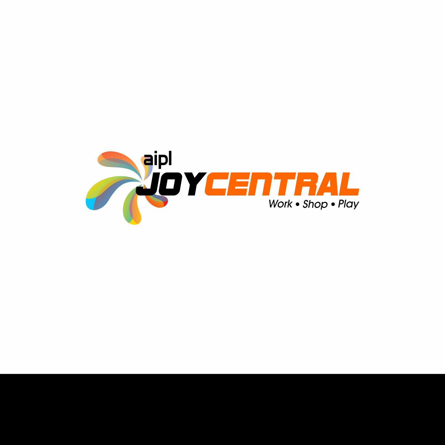 Logo-Design von ev. für Advance India Projects Limited | Design #13083258