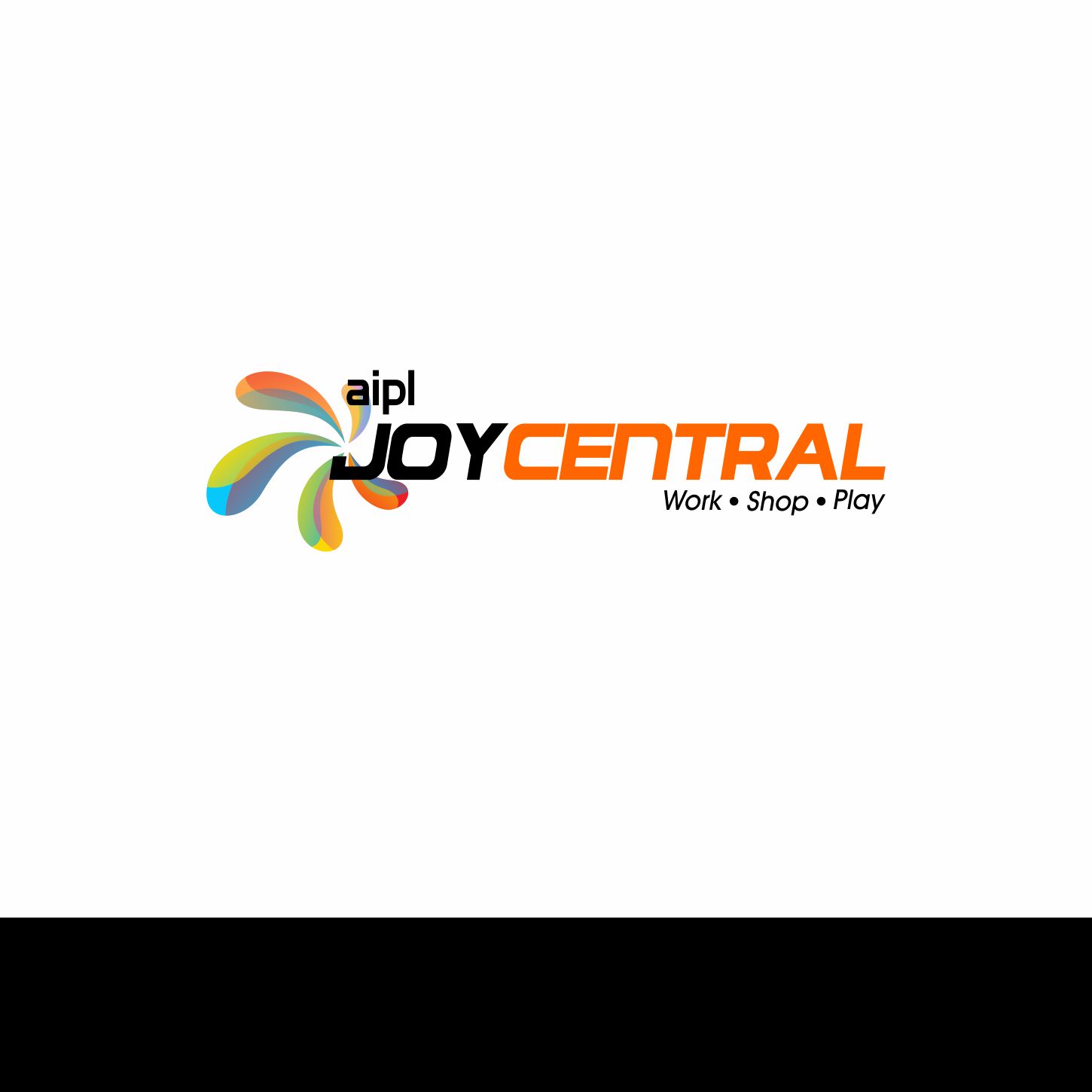 Logo-Design von ev. für Advance India Projects Limited | Design #13083281