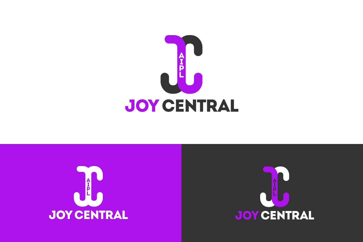 Logo Design by AbdullahDesigns™ for Advance India Projects Limited | Design #12883466