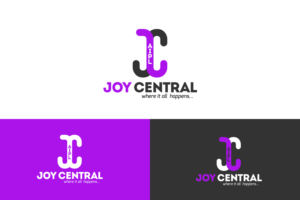 Logo-Design von AbdullahDesigns™ für Advance India Projects Limited | Design: #12883550