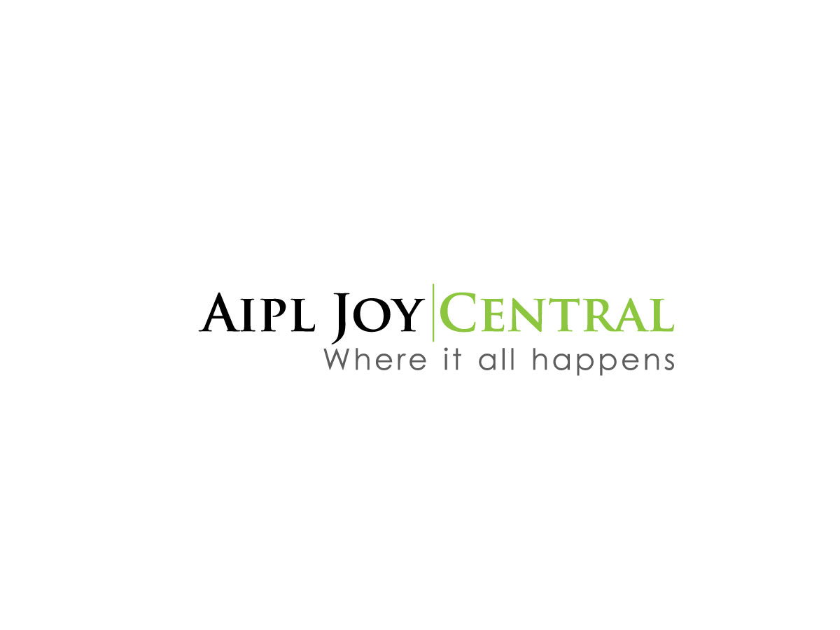 Logo Design by Swatches Design Solution for Advance India Projects Limited | Design #12873887