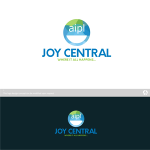 Logo-Design von MBARO für Advance India Projects Limited | Design: #12941225