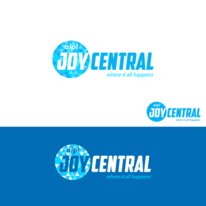 Logo Design by @revyali for Advance India Projects Limited | Design #12964380