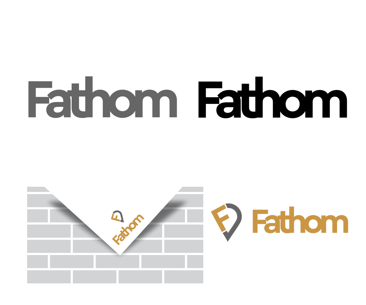 Logo Design by Tt design for this project | Design #13032002