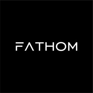 Logo-Design von kenthuz für dieses Projekt | Design: #13009003