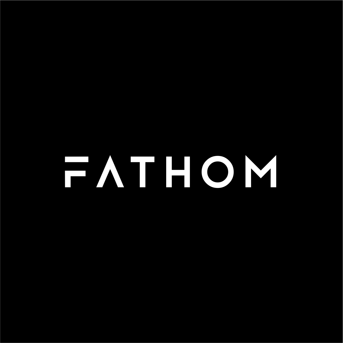 Logo Design by kenthuz for this project | Design #13028252