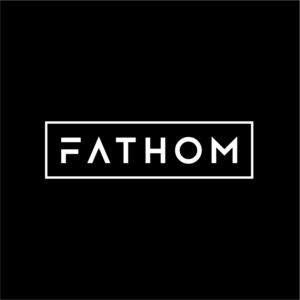 Logo-Design von kenthuz für dieses Projekt | Design: #13028253