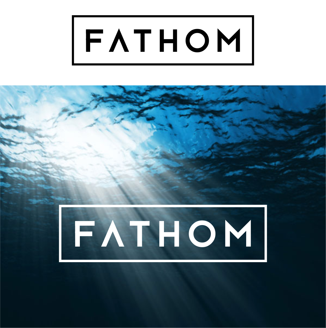 Logo Design by kenthuz for this project | Design #13074252