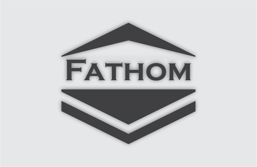 Logo Design by Dhruv Design Studio for this project | Design #13112437