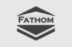 Logo-Design von Dhruv Design Studio für dieses Projekt | Design: #13112437