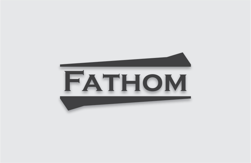 Logo Design by Dhruv Design Studio for this project | Design #13112438