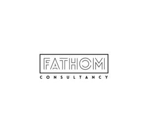Logo Design by Shank for this project | Design: #13110913