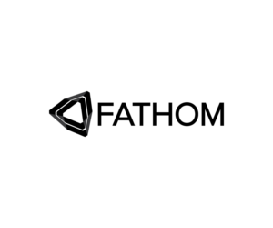 Diseño de Logo por meygekon para este proyecto | Diseño: #13113388