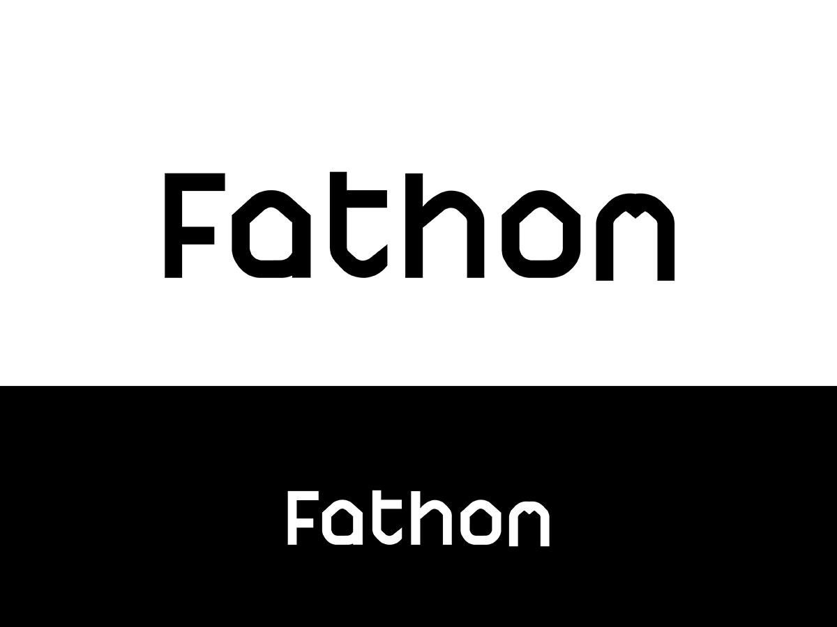 Logo Design by Filip M for this project | Design #13103640