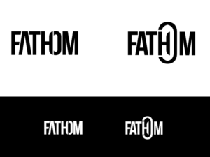 Logo-Design von Filip M für dieses Projekt | Design #13103645