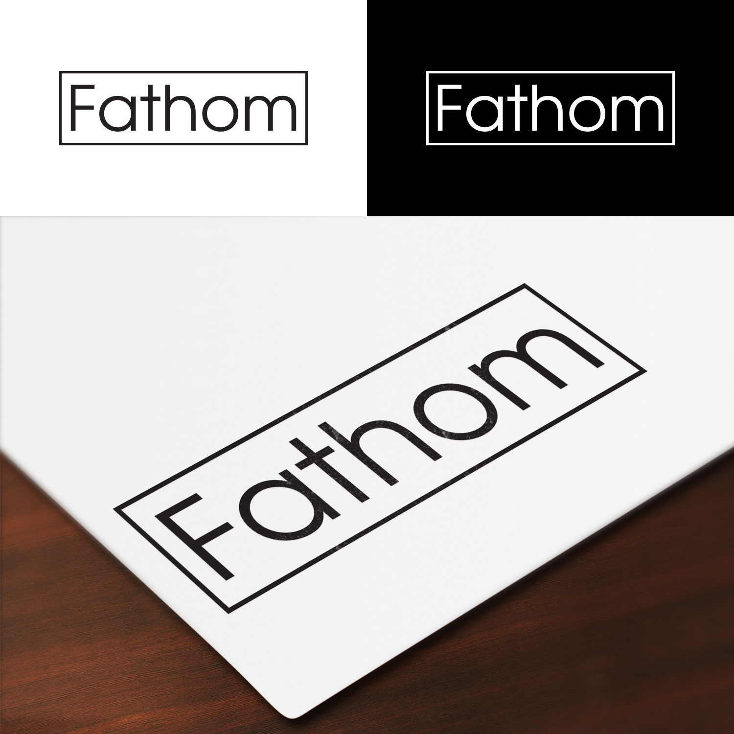 Logo Design by IMD-HUB for this project | Design #13007178
